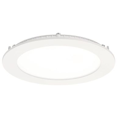 Thorn Zoe Downlight vit